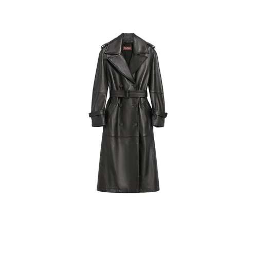 ۻ㣺003 26476011 ɫ 36 Max Mara StudioƤ·´8663.05Ԫ(88VIP 95)