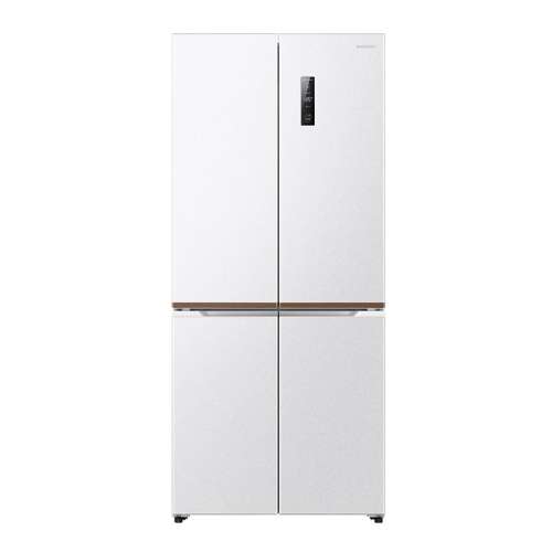 ڲBCD-503WD1FPQ 503L° 20%|503LǶʽ3099Ԫ