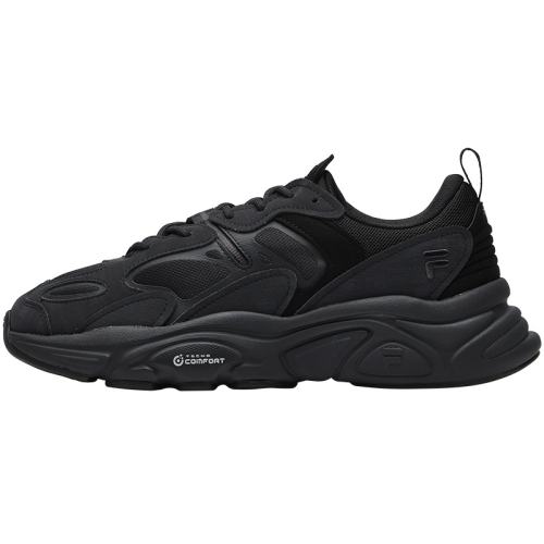 Ů-BK 35.5 FILA2ϵЬЬ539Ԫ