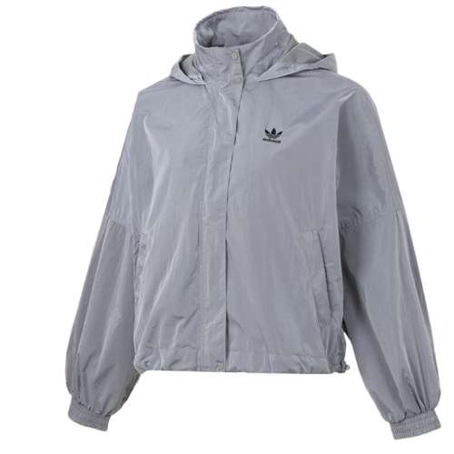 ۻ㣺ɫ XXS ӪAdidas/ϴ˹ҶŮʱмпJD2584˶1165.65Ԫ3(388.55Ԫ/88VIP 95)