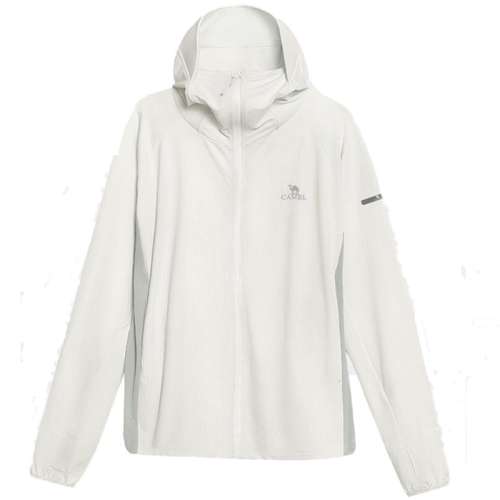 ñ΢ ٸɡ軨ۣŮA24BZ01191A S Camel/ջɹ·139Ԫ