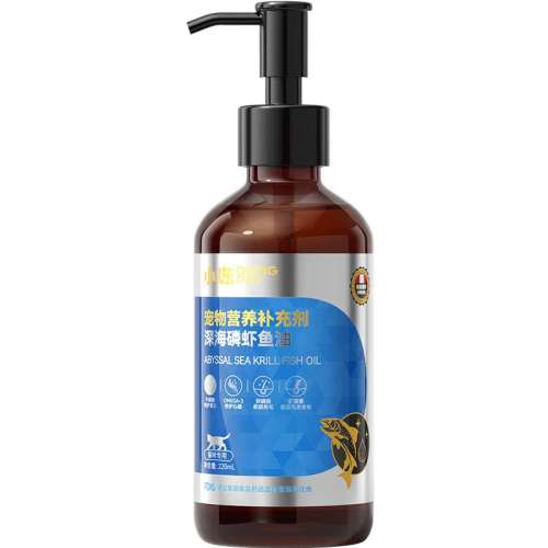 Ϻ 220ml СϺ51.2Ԫ(88VIP 95)