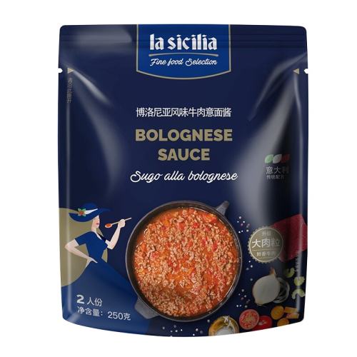 ţ⽴Ƿζ潴250g 1 la siciliaţ潴67.15Ԫ5(13.43Ԫ/)