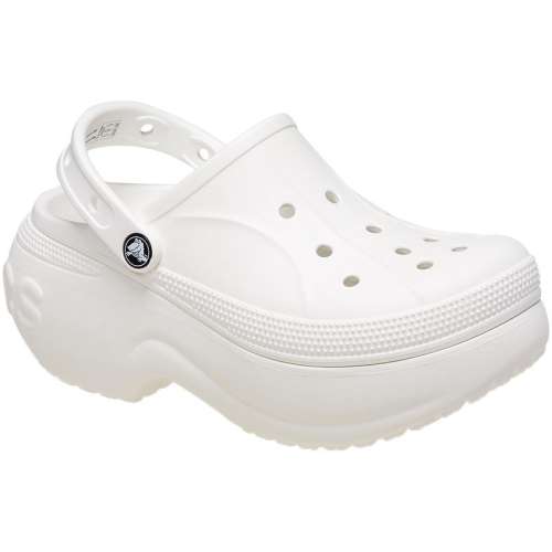 հװ- 11S 35 CrocsЬŮЬ883.2Ԫ2(441.6Ԫ/)