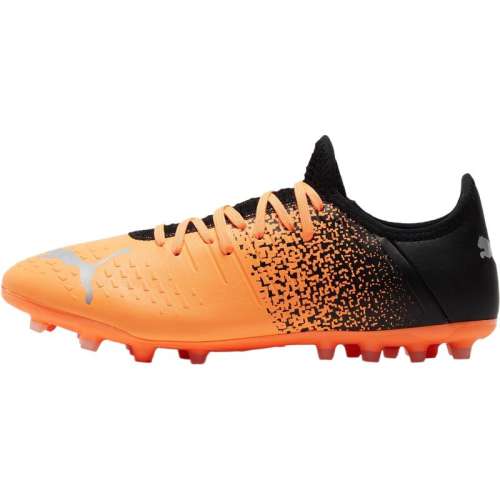 ɫ-ɫ-ɫ-01 39 MG̶ЬPUMA229.1Ԫ