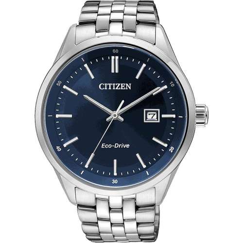 BM7560-59L ǹ⶯2420Ԫ
