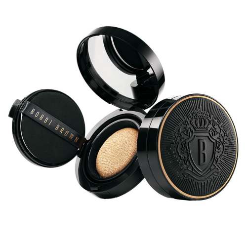 1ţ滻оʺƤ 12g BOBBI BROWNűȲʺڼ ʪ覷ɹ۵Һ310Ԫ