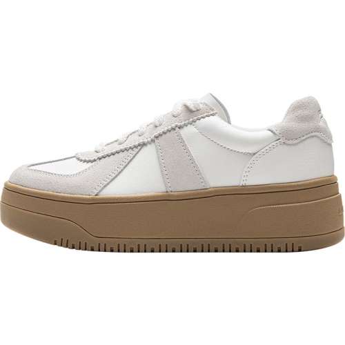 ������ 37 ��������2.0��׵�ѵЬ