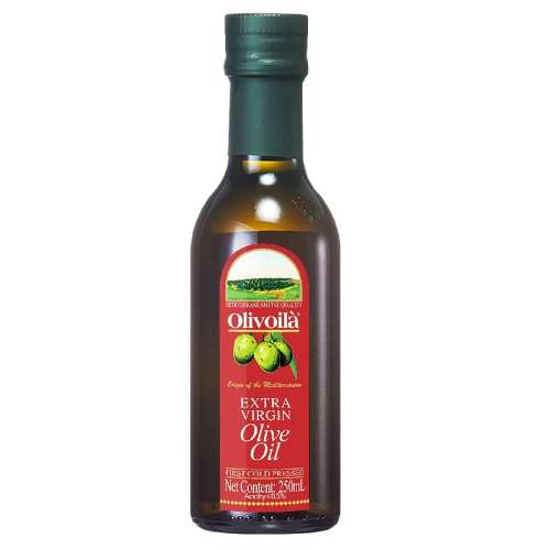 ŷޱؼե250ML19.62Ԫ