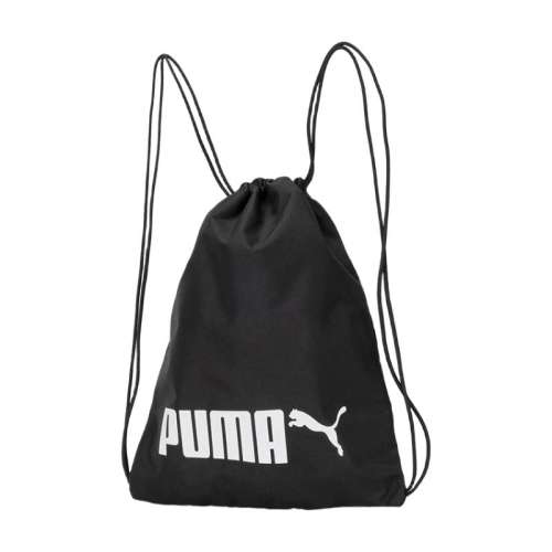 ۻ㣺077483-01 OSFA ӪPUMAŮ¿Я˶а˫195.68Ԫ4(48.92Ԫ/88VIP 95)