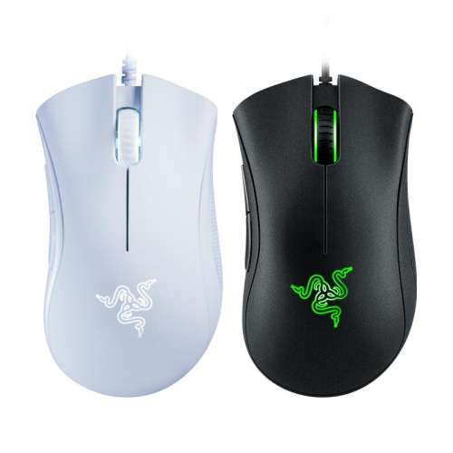 ߱׼-ɫ ٷ Razer߱׼99Ԫ