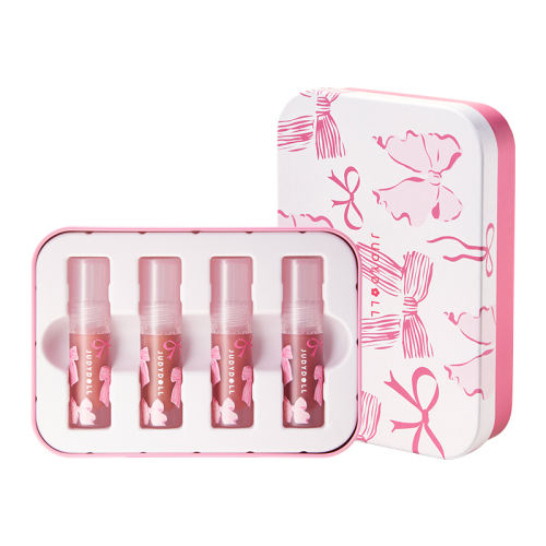  ٶ㴽1.5ml59Ԫ