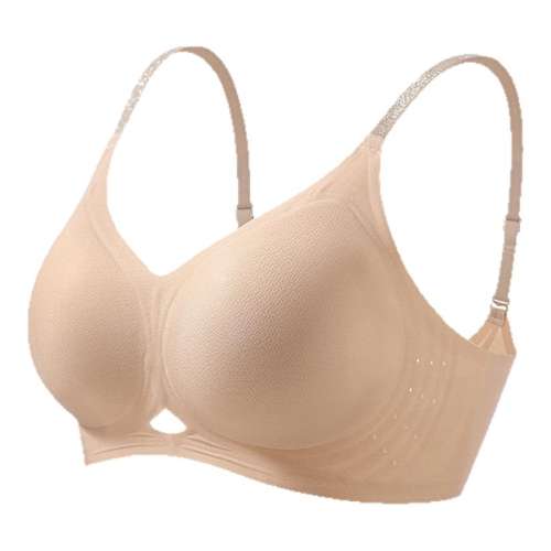 ۵Һ M è͸Сؾ£75.05Ԫ(88VIP 95)