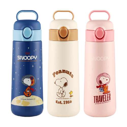 ɫ500ml ʷŬ316ֱ±Ů195Ԫ5(39Ԫ/)