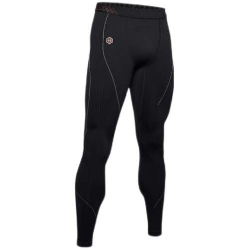 ۻ㣺1351456-001 S ӪUA꽡пѵ˶1351456471.2Ԫ4(117.8Ԫ/88VIP 95)