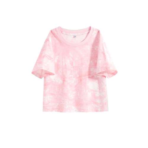 ۻ㣺-ɫ S ·ɫȾt29.94Ԫ