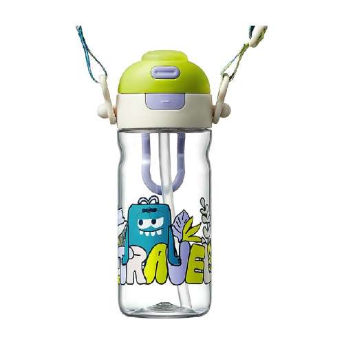 600ml  babycareһܱͯˮ149.8Ԫ2(74.9Ԫ/)