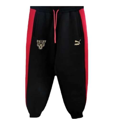 ۻ㣺536576-01 S ӪPUMAпɱůտ˶г 536576-01878.75Ԫ5(175.75Ԫ/88VIP 95)