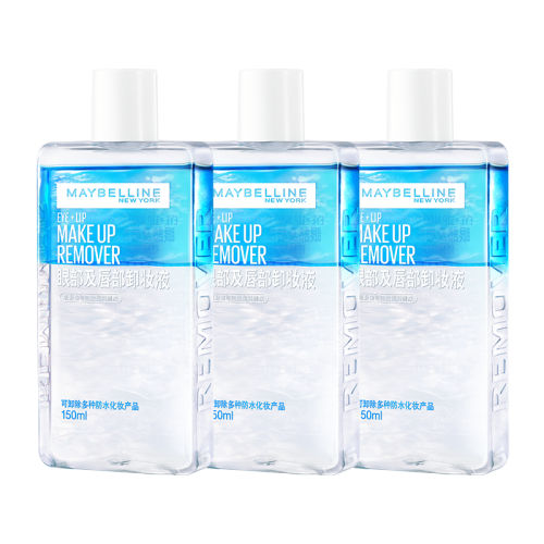 150ml һº۴жױҺ89.8Ԫ2(44.9Ԫ/)