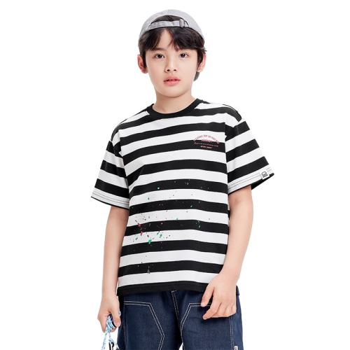 ۻ㣺ڰɫ00491 130cm ̳Բ    169.71Ԫ3(56.57Ԫ/)