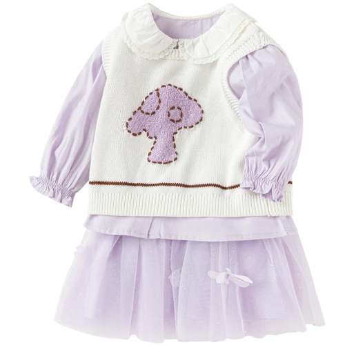 ۻ㣺70032 73cm ̳ͬ·429.5Ԫ5(85.9Ԫ/)