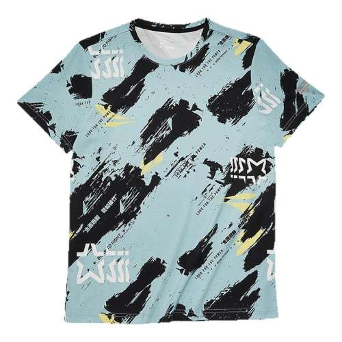 ۻ㣺/552224118-2 XS 361ӶTԲѵϵ˶T55222411895Ԫ2(47.5Ԫ/)