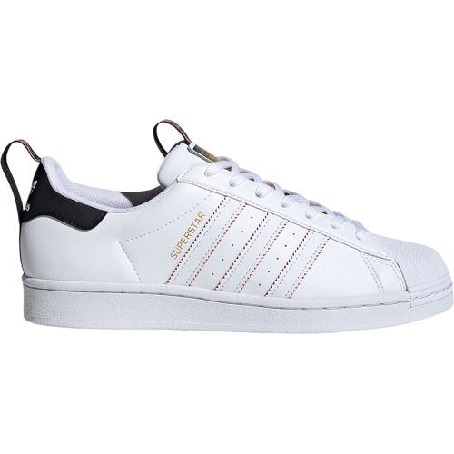 fw6775 37 Adidas/ϴ˹ƷҶ¿ SUPERSTAR ŮЬFW67751086.99Ԫ3(362.33Ԫ/)
