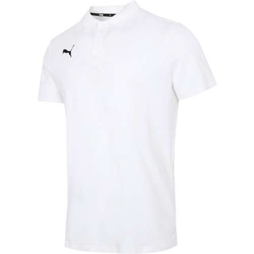 ۻ㣺656579-04 2XL ӪPumaPoloװ¿˶T849517366.72Ԫ4(91.68Ԫ/88VIP 95)