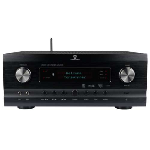 ƷAT-2300PROţ AT-2300PROȫӰK6866Ԫ