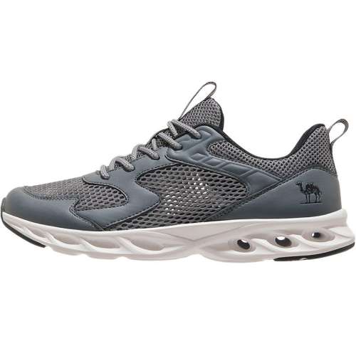 ۻ㣺K14B608015ңп 38 ˶Ь2025ļ¿ʿЬЬЬ͸ЬпЬ149Ԫ
