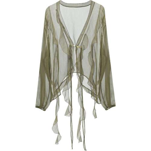 ۻ㣺 S COCO BELLA˿Ҷѩ851.91Ԫ3(283.97Ԫ/)