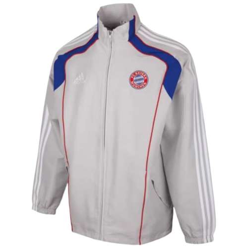 ۻ㣺ɫ S ӪAdidas/ϴ˹FCB UBP TT˶мпJF05921194.15Ԫ3(398.05Ԫ/88VIP 95)