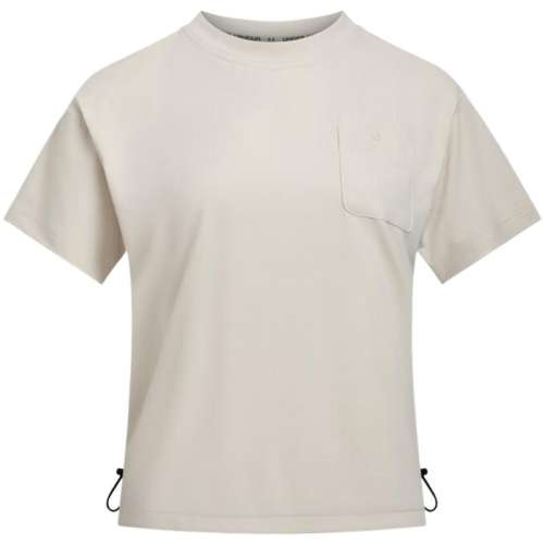 ۻ㣺6006015279 LG ӪUAŮҰȤϵ˶лT6006015-279820.8Ԫ3(273.6Ԫ/88VIP 95)