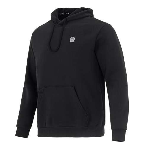 ۻ㣺HN8747// L ϴ˹˶ñ537.68Ԫ4(134.42Ԫ/88VIP 95)