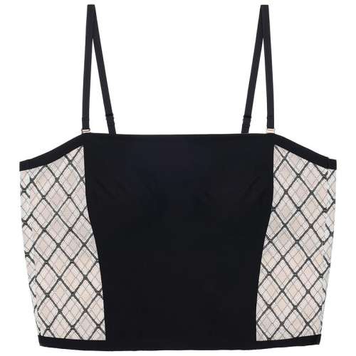 ۻ㣺ɫӡYH4 160 ĽCHUANG 25ļŮϸصĨʽгױCA7117411138.58Ԫ2(569.29Ԫ/88VIP 95)