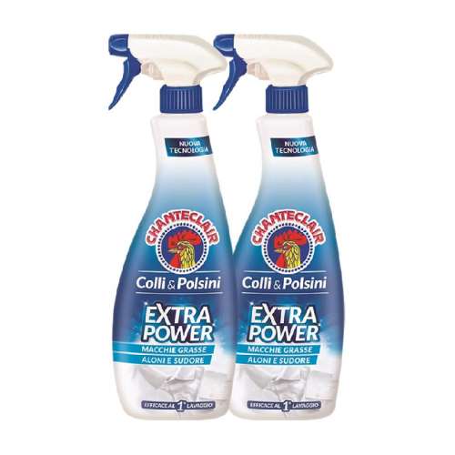 ڴ󹫼쾻ϴҺ500ml*2250.6Ԫ4(62.65Ԫ/)