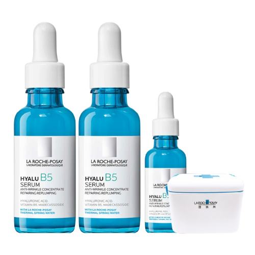 Сƿ20ml˫֧ Ȫ滺޻ˮʪ879Ԫ2(439.5Ԫ/)