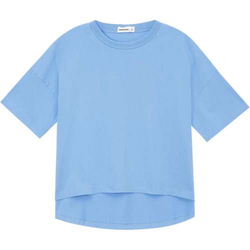 ۻ㣺 155/S ˹Tɴ    84.96Ԫ3(28.32Ԫ/)