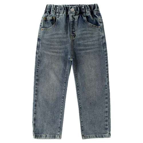ۻ㣺ţɫ 110cm СķֱͯͲţп67.52Ԫ