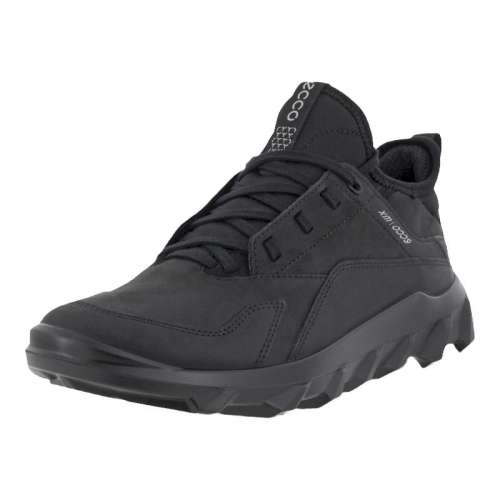 820183-02001 35 ECCO͸˶ЬŮ2298Ԫ2(1149Ԫ/)