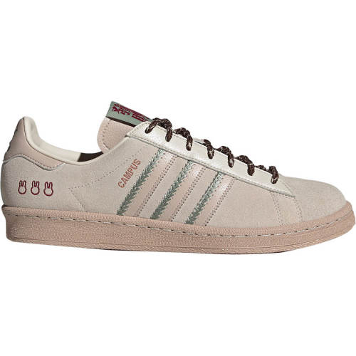 IE1900 44 Adidas/ϴ˹ŮƤЬ628Ԫ2(314Ԫ/)