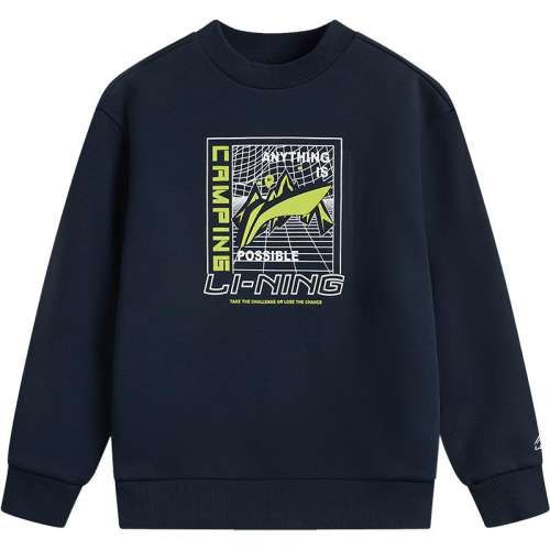 ۻ㣺ޣ 110cm ͯŮͬͷñ    432Ԫ4(108Ԫ/)