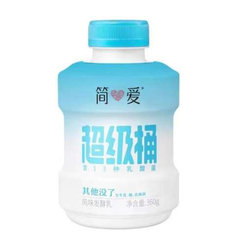 Ͱԭζ360g 3Ͱ 򰮳ͰԭζӪ̶ֶͰװ25.9Ԫ