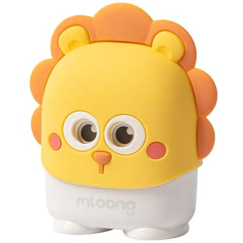 ʨ--2ѻ µ豸ע mloong׶԰ӡ32.12Ԫ2(16.06Ԫ/88VIP 95)