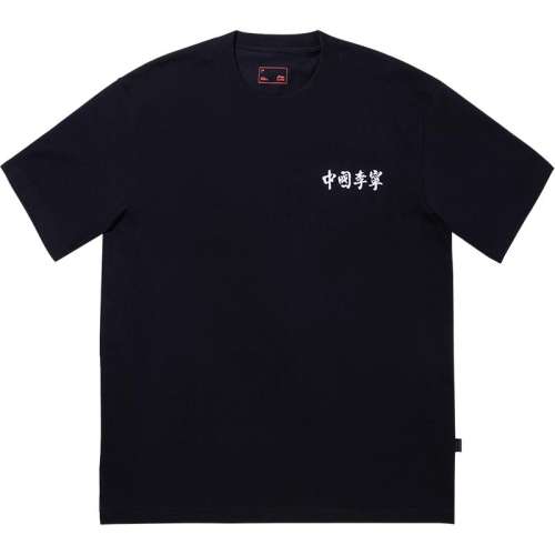 ۻ㣺׼ S ԲŮͬĻ460Ԫ4(115Ԫ/)