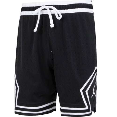 DX1488-010- M ӪNIKEͿJ DF SPRT DMND SHORT֯̿DX1488-010414.2Ԫ2(207.1Ԫ/88VIP 95)