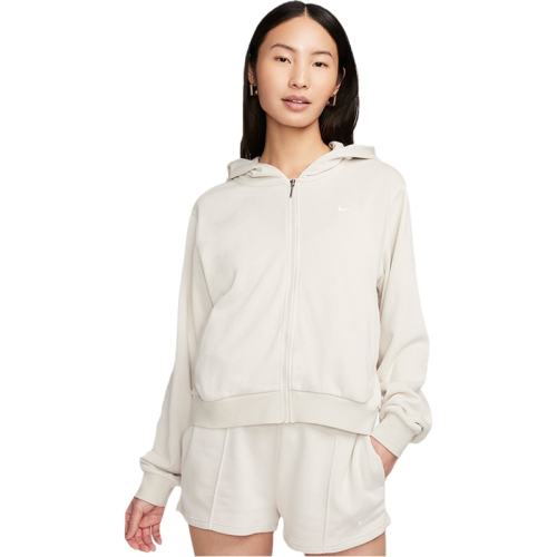 ۻ㣺FN2420104 XS Ϳ֯пŮ2024¿ñ817.95Ԫ3(272.65Ԫ/88VIP 95)