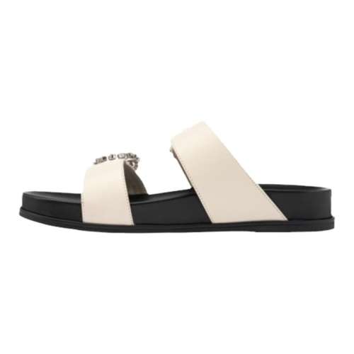 ݿ˴/ڣţƤ SW4205036-BEI 35 SW¿ˮϺЬ⴩5688Ԫ2(2844Ԫ/)
