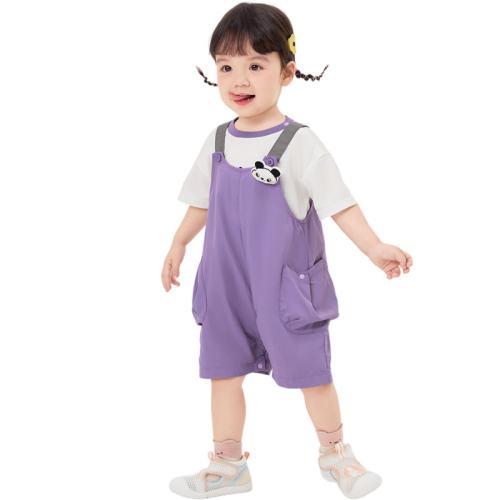 ۻ㣺10101 130cm װ479.5Ԫ5(95.9Ԫ/)