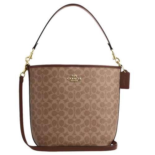 ƴڡCT802 IMXAQ COACH/ޢCity¿ˮͰ1411Ԫ